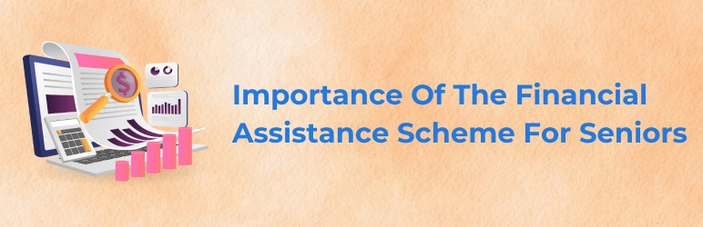 life-assure-senior-financial-assistance-schemes-importance