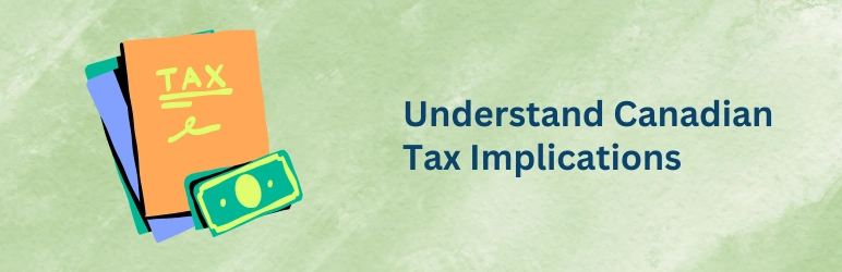 life-assure-seniors-downsizing-canadian-tax-implications