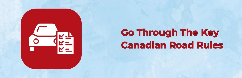 life-assure-seniors-driving-test-key-rules