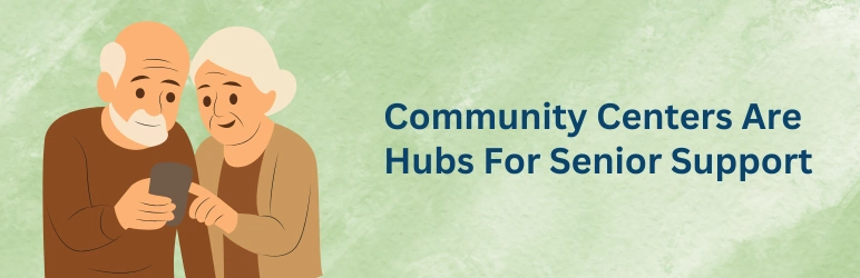 life-assure-seniors-for-seniors-community-centers