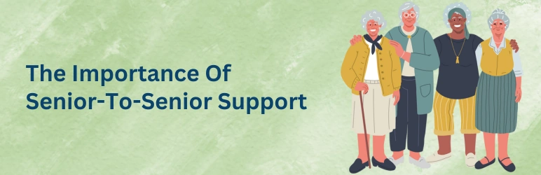 life-assure-seniors-for-seniors-importance