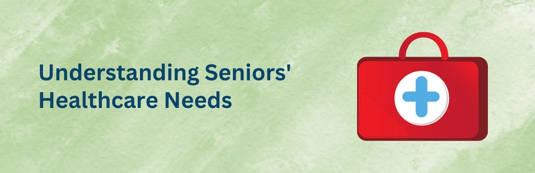 life-assure-seniors-health-services-understanding