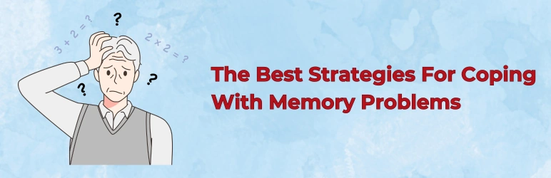 life-assure-seniors-memory-issues-strategies-for-coping
