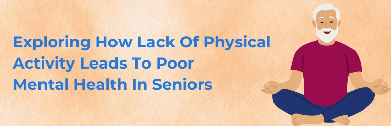 life-assure-seniors-mental-health-and-physical-activity
