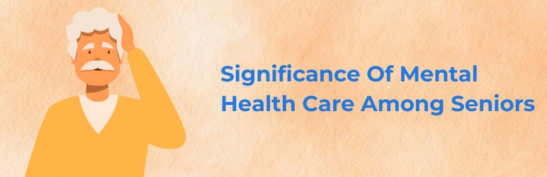 life-assure-seniors-mental-health-significance