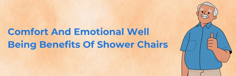 life-assure-shower-chairs-for-seniors-comfort-and-emotional-wellbeing