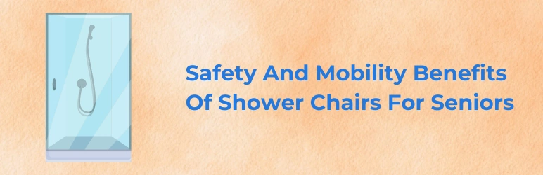 life-assure-shower-chairs-for-seniors-safety-and-mobility