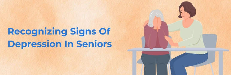 life-assure-signs-of-depression-in-seniors-early-recognizing