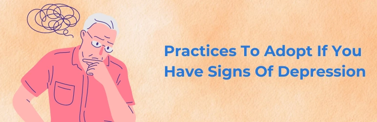 life-assure-signs-of-depression-in-seniors-practice-to-adopt