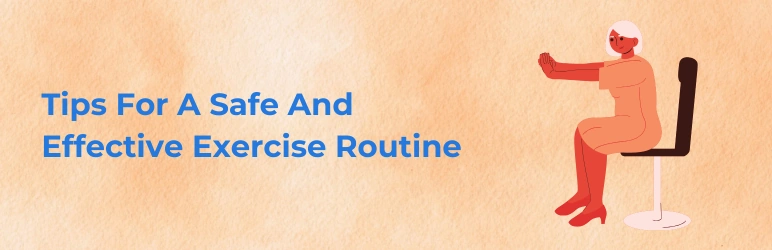 life-assure-sitting-exercises-for-seniors-tips