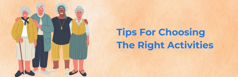life-assure-social-activities-for-seniors-tips