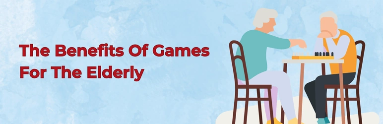 life-assure-social-games-for-the-elderly-benefits