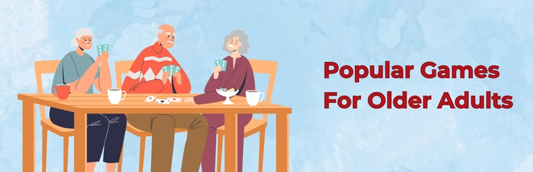life-assure-social-games-for-the-elderly-popular-choices