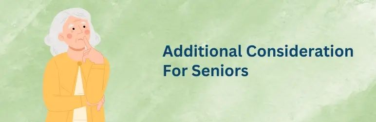 life-assure-stomach-exercises-for-seniors-additional-consideration
