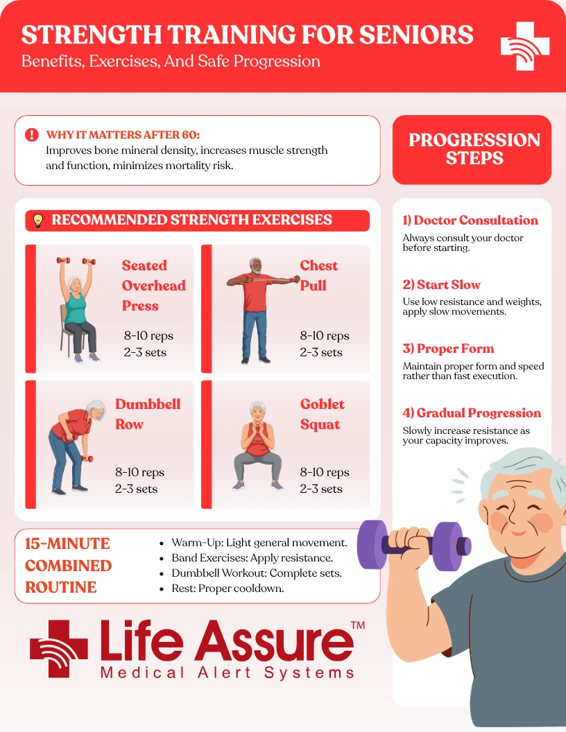 life-assure-strength-training-for-seniors-free-pdf-guide