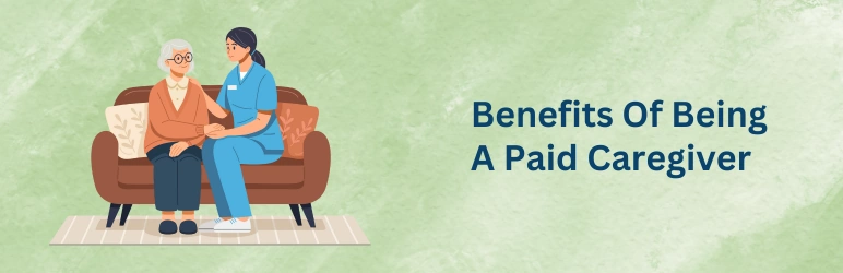 life-assure-taking-care-of-elderly-parents-and-getting-paid-in-canada-benefits