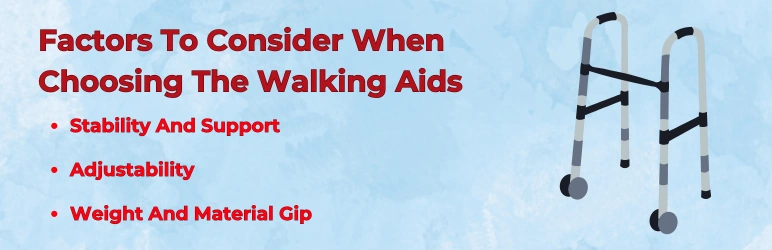 life-assure-top-walking-aids-for-elderly-factors-to-consider