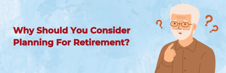 life-assure-transition-to-retirement-planning
