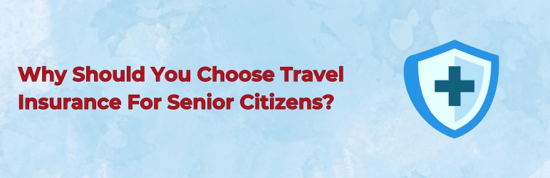 life-assure-travel-insurance-for-seniors-why-should-you-consider