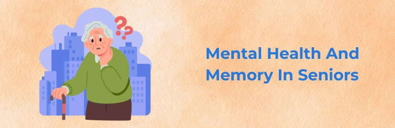 life-assure-trivia-for-seniors-mental-health