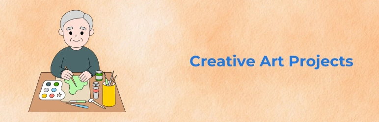 life-assure-unique-activities-for-seniors-creative-art-projects