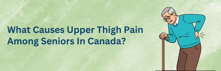 life-assure-upper-thigh-pain-in-elderly-what-causes