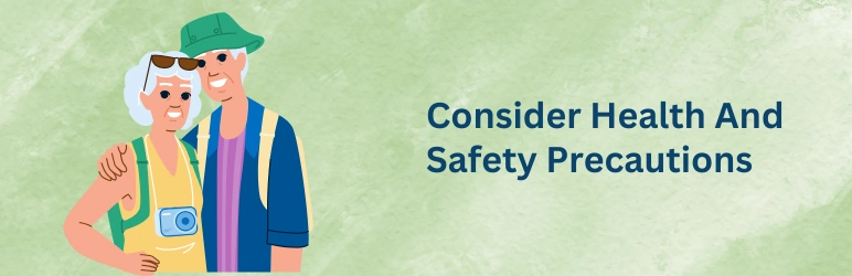 life-assure-vacation-for-seniors-consider-health-and-safety-precautions