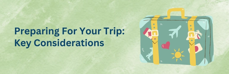 life-assure-vacation-for-seniors-preparing-for-a-trip