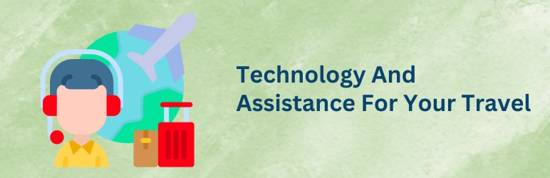 life-assure-vacation-for-seniors-technology-assistance
