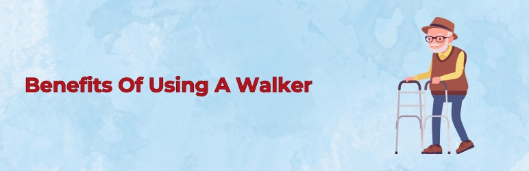 life-assure-walker-for-seniors-benefits