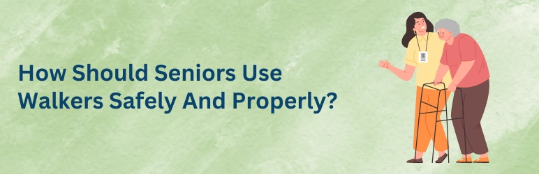 life-assure-walker-for-seniors-how-to-use