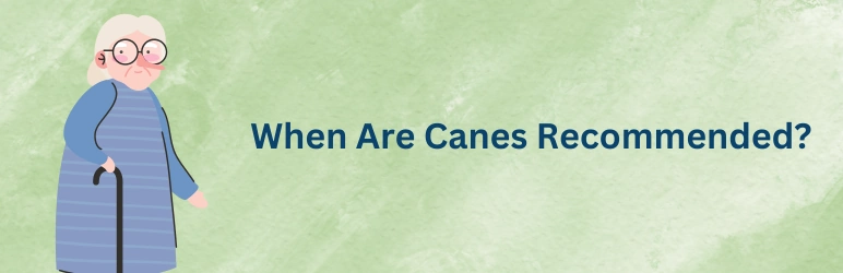 life-assure-walking-aids-canes