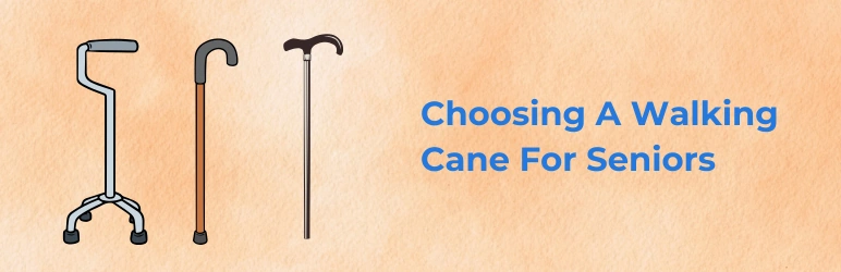 life-assure-walking-canes-for-seniors-choosing-a-right-device