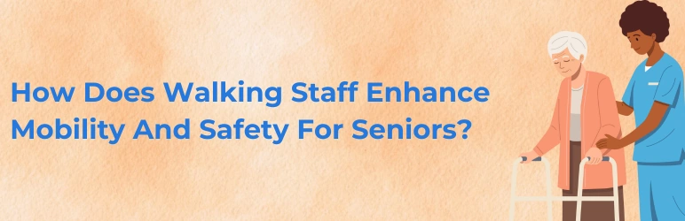 life-assure-walking-canes-for-seniors-how-does-it-help