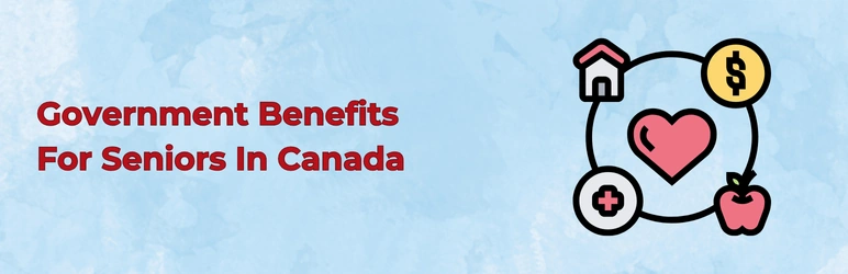 life-assure-what-age-is-considered-a-senior-in-canada-benefits