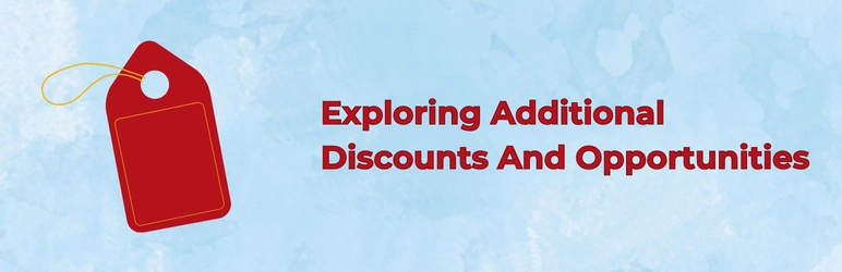 life-assure-what-age-is-considered-a-senior-in-canada-discounts