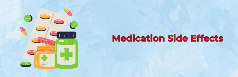 life-assure-what-causes-dizziness-in-seniors-medication-side-effects