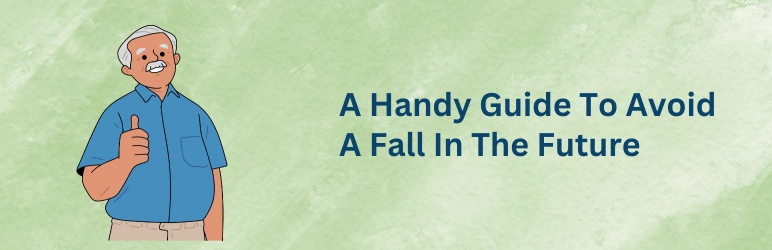 life-assure-what-to-do-after-a-fall-handy-guide