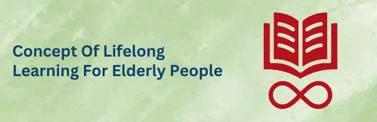 lifelong-learning-for-seniors-