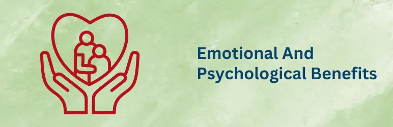 lifelong-learning-for-seniors-emotional-and-psychological-benefits