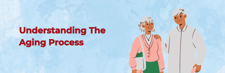 mobility in senior living physical benefits