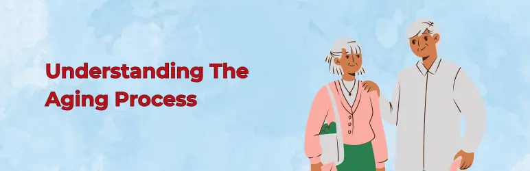 mobility in senior living physical benefits