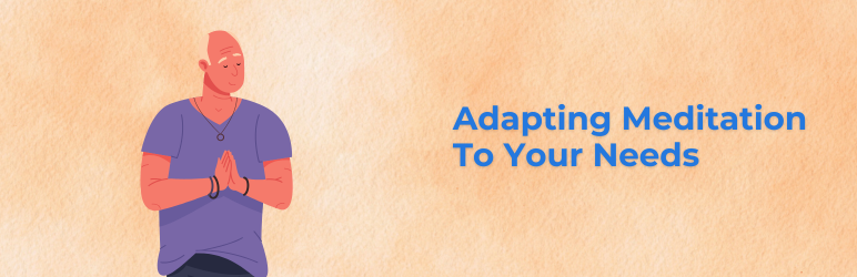 meditation-for-seniors-adapting-to-your-needs