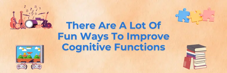 memory-exercises-for-seniors-a-lot-of-fun-ways
