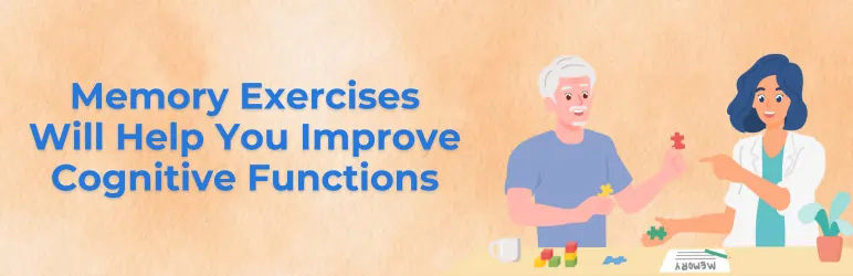 memory-exercises-for-seniors-improve-cognitive-functions
