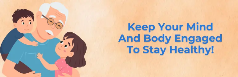 memory-exercises-for-seniors-stay-engaged-and-health