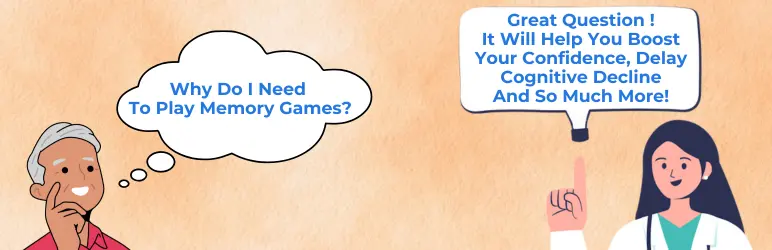 memory-games-for-seniors-do-i-need-them