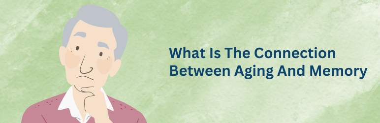questions to ask grandparents memory and aging