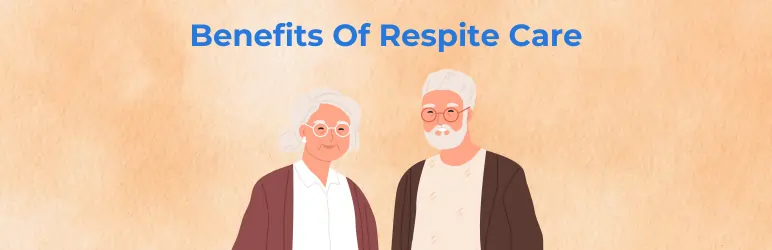 respite-care-benefits-from-it