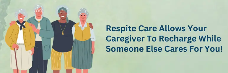 respite-care-how-it-works